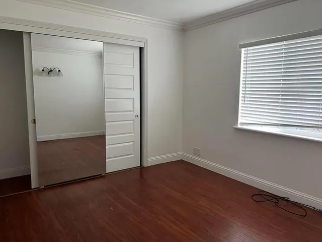 $330,000 | 6646 Beamer Way, Rio Linda, CA 95673