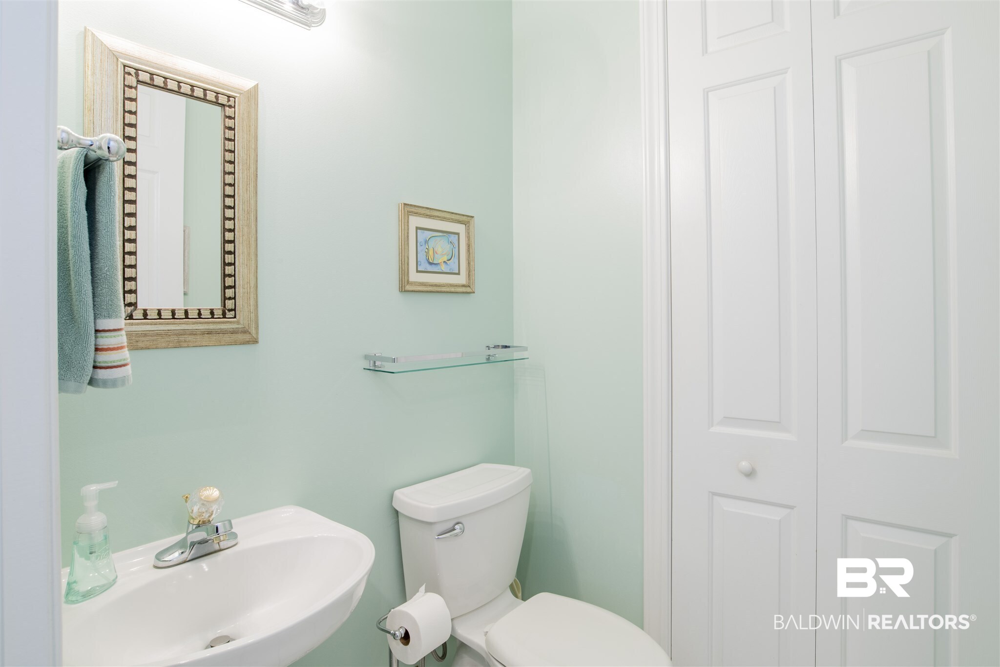29348 Perdido Beach Boulevard, Unit 705 Orange Beach, AL 36561 - Photo 13 of 35