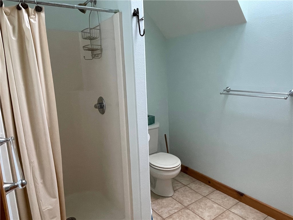 23165 Joy Villa Road, Unit 6 Glidden, WI 54527 - Photo 21 of 40