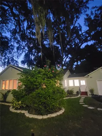 $279,000 | 5651 Orange Grove Avenue, New Port Richey, FL 34652