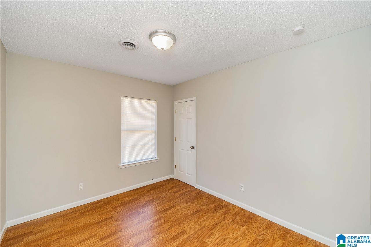 63 Site B Road Parrish, AL 35580 - Photo 5 of 10
