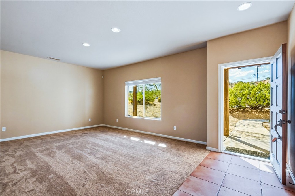 6231 Mirlo Road Yucca Valley, CA 92284 - Photo 26 of 57 Gallery Image 26