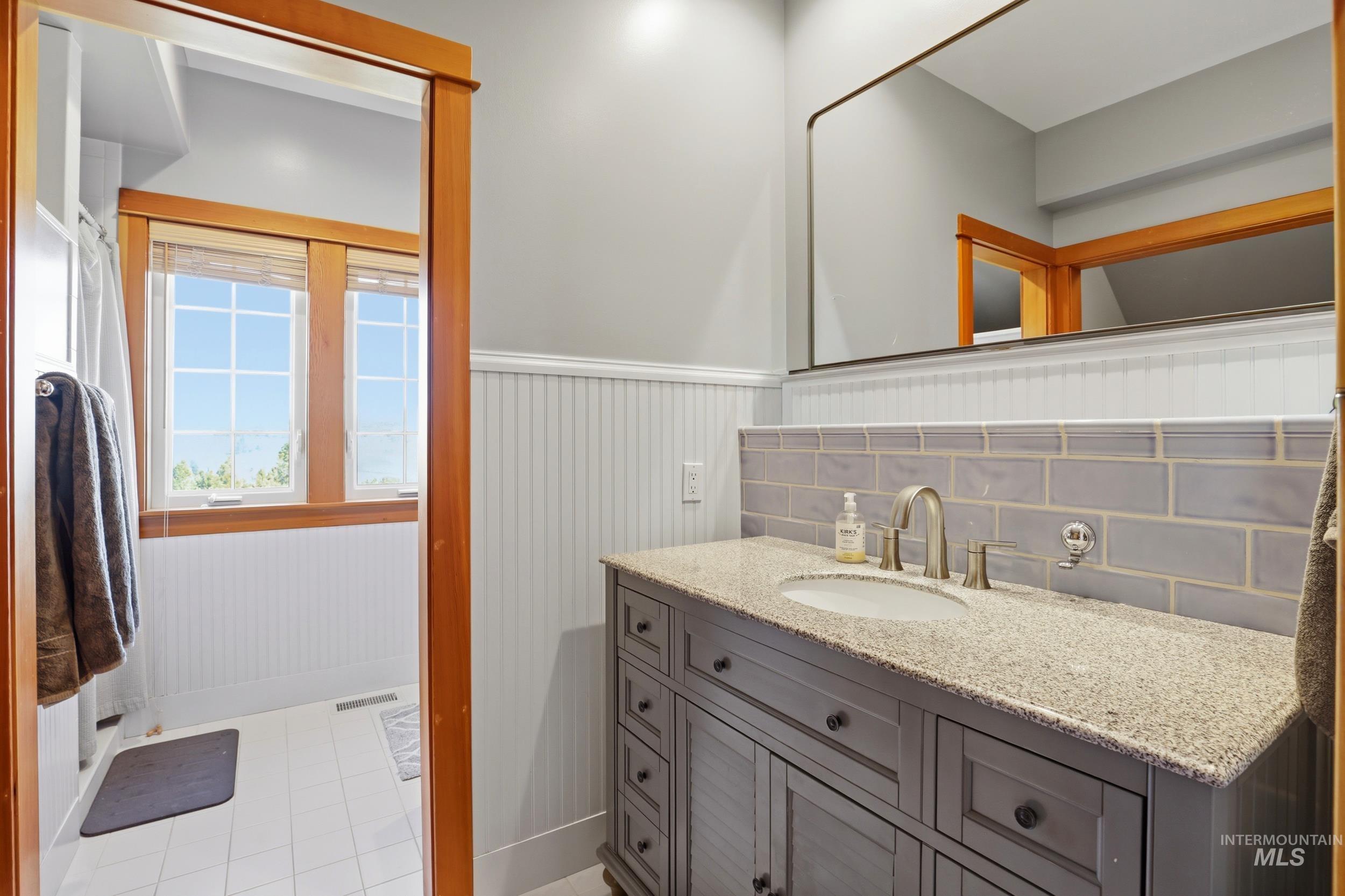 1014 Hilby Road Moscow, ID 83843 - Photo 25 of 50