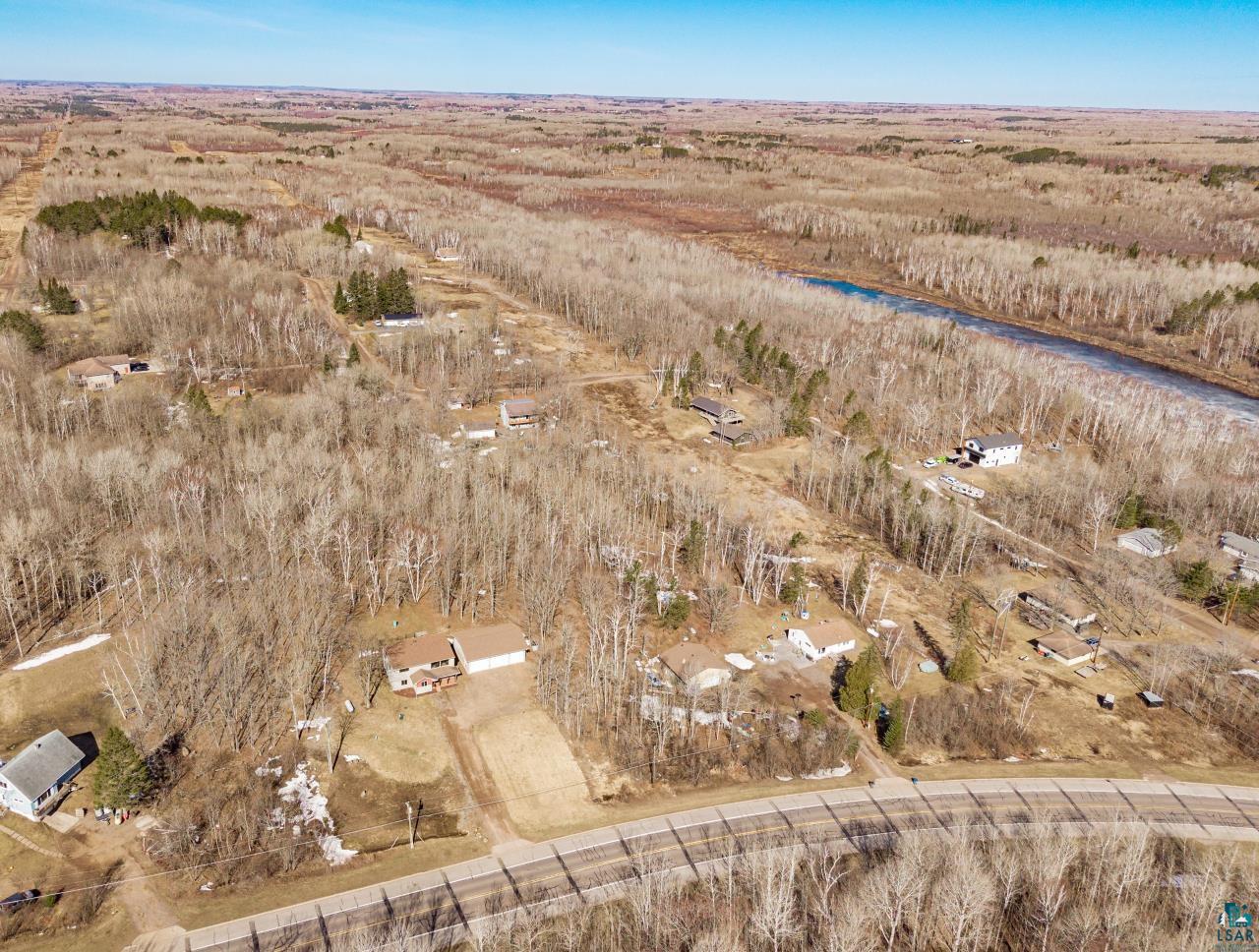 3509 Lavaque Road Hermantown, MN 55810 - Photo 48 of 79 Gallery Image 48