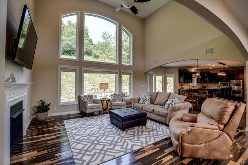 6331 Lower Tug Fork Road Melbourne, KY 41059 - Photo 5 of 24 Gallery Image 5