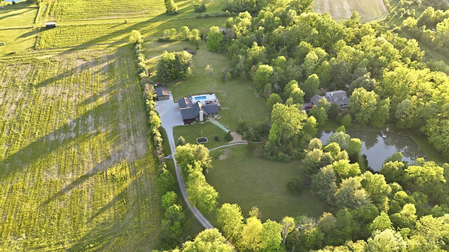 9267 Kunker Road Morrow, OH 45152 - Photo 81 of 85 Gallery Image 81