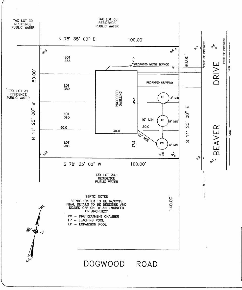 150 Beaver Drive Mastic Beach, NY 11951 - Photo 2 of 2 unknown