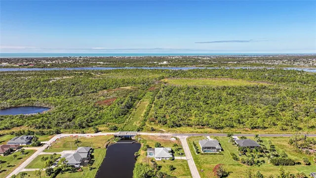 $535,000 | 1185 Rotonda Circle, Rotonda West, FL 33947