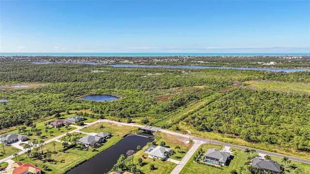 $535,000 | 1185 Rotonda Circle, Rotonda West, FL 33947