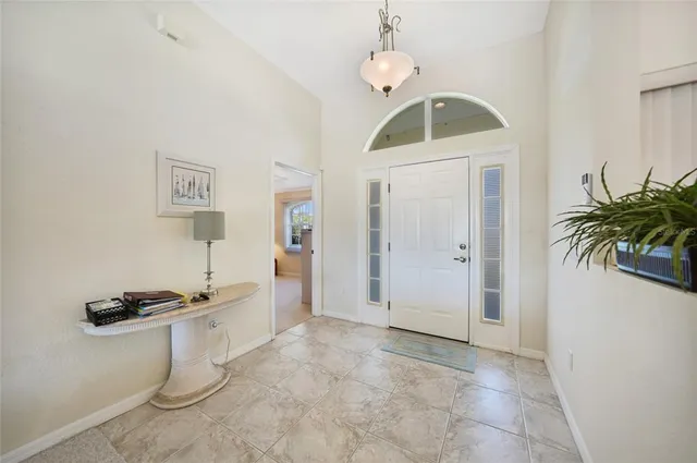 $535,000 | 1185 Rotonda Circle, Rotonda West, FL 33947