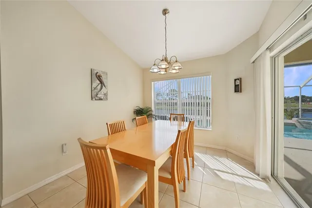 $535,000 | 1185 Rotonda Circle, Rotonda West, FL 33947