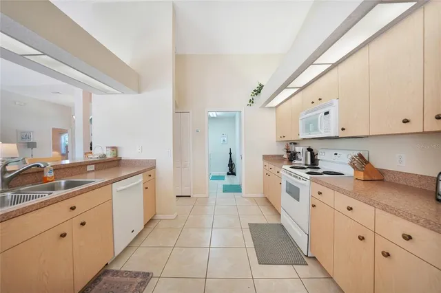 $535,000 | 1185 Rotonda Circle, Rotonda West, FL 33947