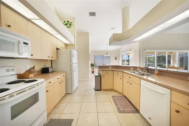 $535,000 | 1185 Rotonda Circle, Rotonda West, FL 33947