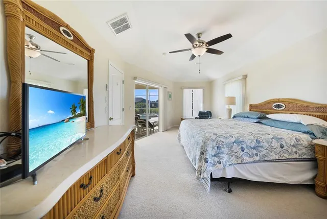 $535,000 | 1185 Rotonda Circle, Rotonda West, FL 33947