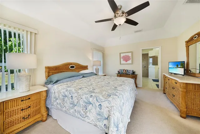 $535,000 | 1185 Rotonda Circle, Rotonda West, FL 33947