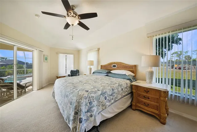 $535,000 | 1185 Rotonda Circle, Rotonda West, FL 33947