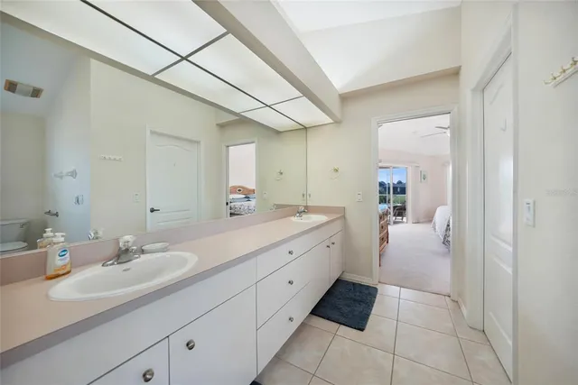 $535,000 | 1185 Rotonda Circle, Rotonda West, FL 33947