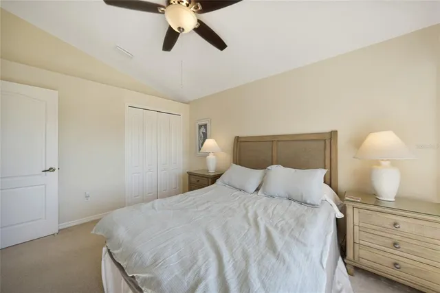 $535,000 | 1185 Rotonda Circle, Rotonda West, FL 33947