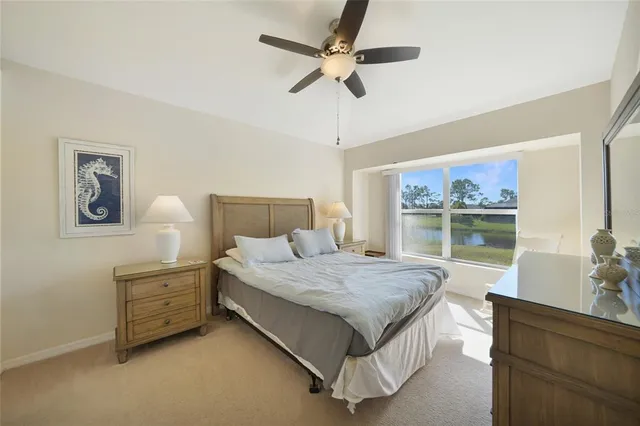 $535,000 | 1185 Rotonda Circle, Rotonda West, FL 33947