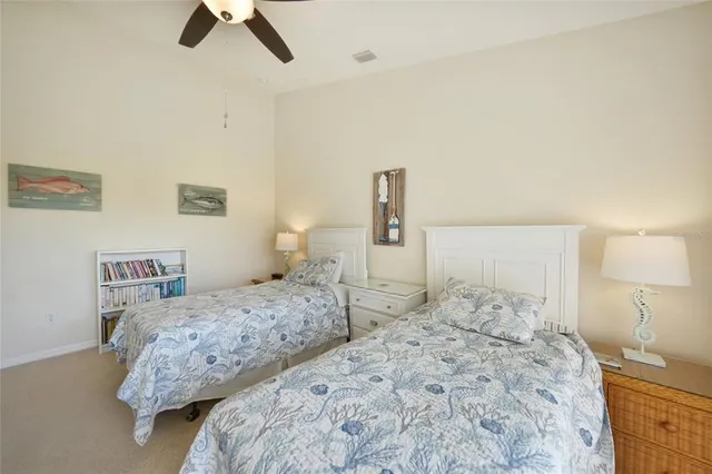 $535,000 | 1185 Rotonda Circle, Rotonda West, FL 33947