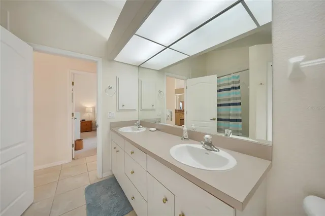 $535,000 | 1185 Rotonda Circle, Rotonda West, FL 33947