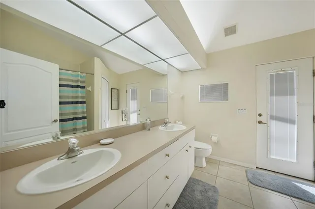 $535,000 | 1185 Rotonda Circle, Rotonda West, FL 33947