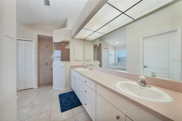 $535,000 | 1185 Rotonda Circle, Rotonda West, FL 33947