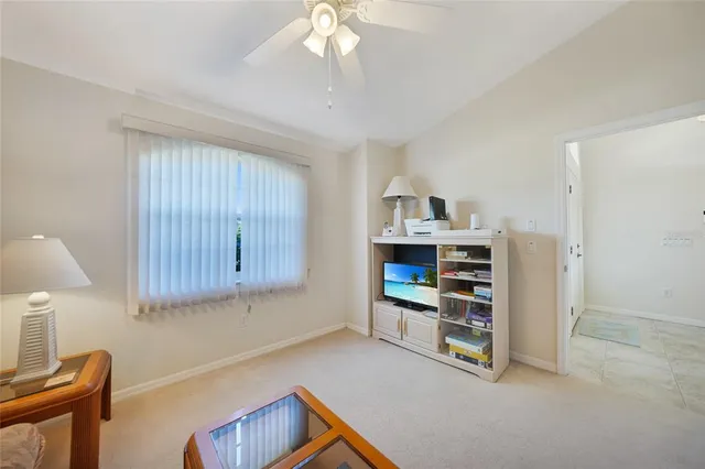 $535,000 | 1185 Rotonda Circle, Rotonda West, FL 33947