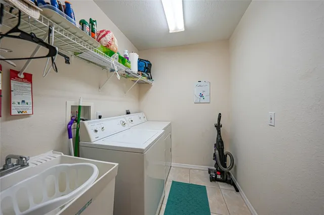 $535,000 | 1185 Rotonda Circle, Rotonda West, FL 33947