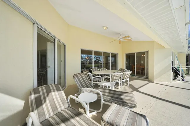 $535,000 | 1185 Rotonda Circle, Rotonda West, FL 33947