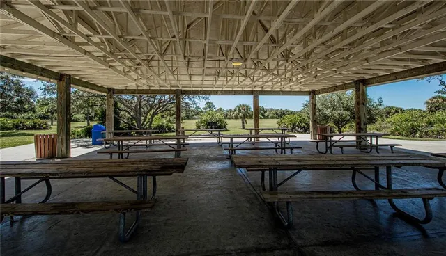 $535,000 | 1185 Rotonda Circle, Rotonda West, FL 33947