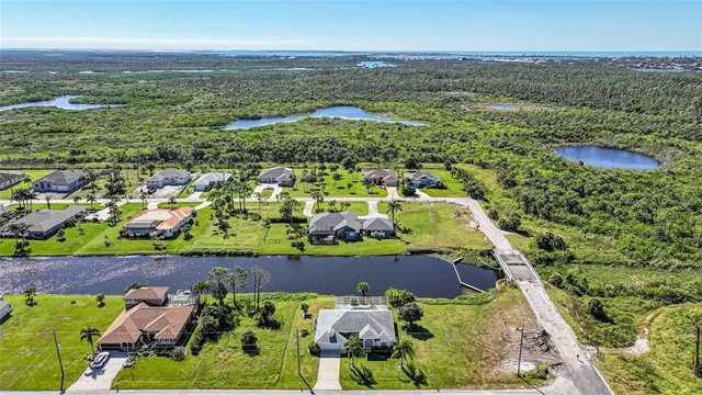 $535,000 | 1185 Rotonda Circle, Rotonda West, FL 33947