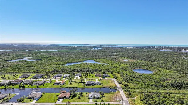 $535,000 | 1185 Rotonda Circle, Rotonda West, FL 33947