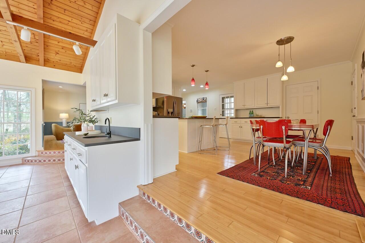 5324 Fairoaks Road Durham, NC 27712 - Photo 28 of 68 Fairoaks 5324_00045