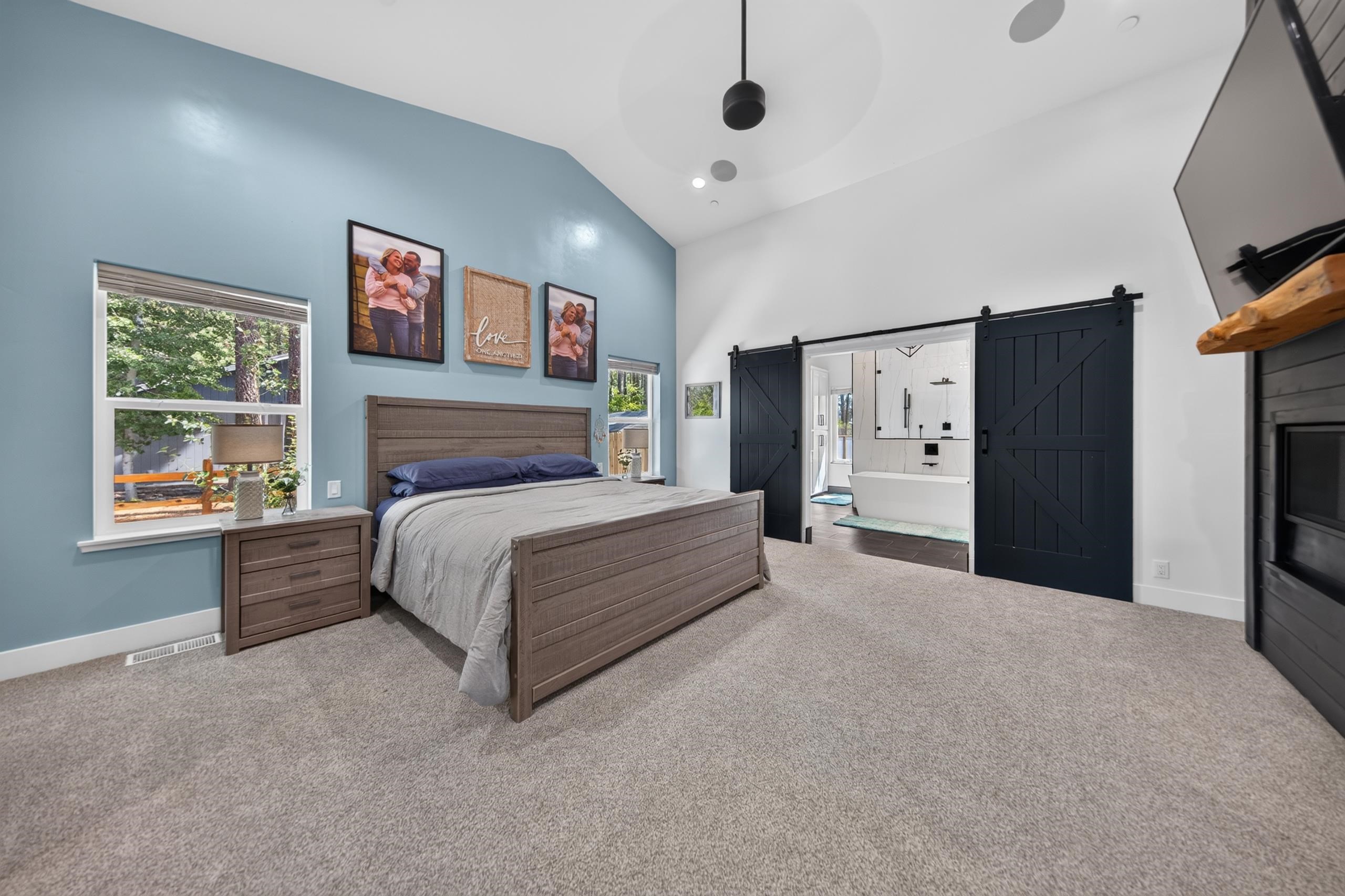 534 Willhoite Road Chester, CA 96020 - Photo 22 of 50 Gallery Image 22