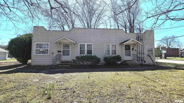 $139,900 | 500 North Main Street, Benton, IL 62812
