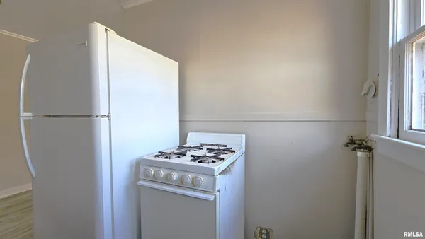 $139,900 | 500 North Main Street, Benton, IL 62812