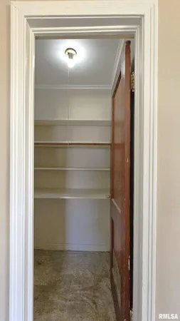 $139,900 | 500 North Main Street, Benton, IL 62812