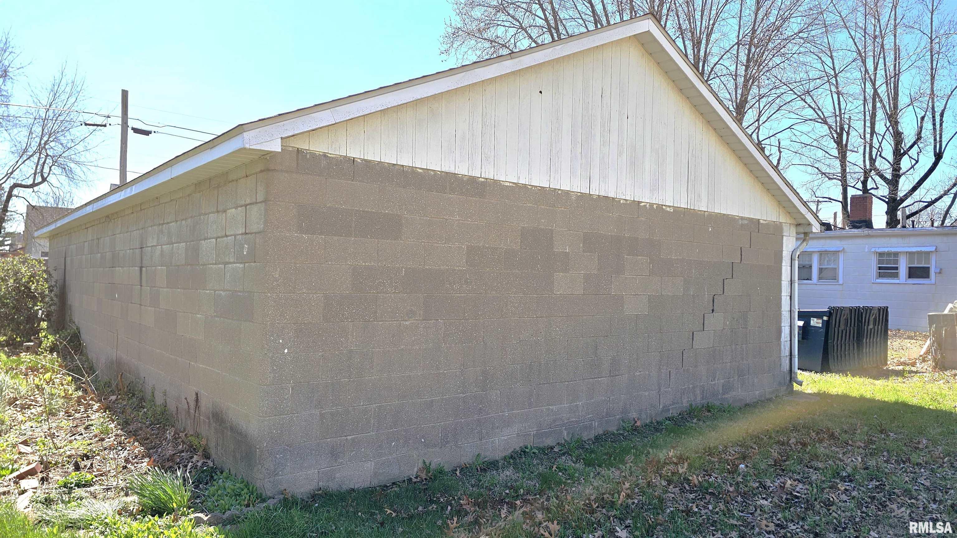 500 North Main Street Benton, IL 62812 - Photo 20 of 20
