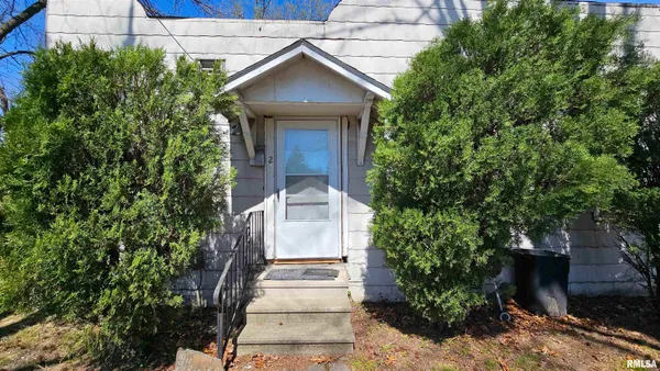 $139,900 | 500 North Main Street, Benton, IL 62812