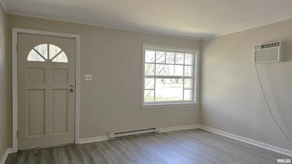 $139,900 | 500 North Main Street, Benton, IL 62812