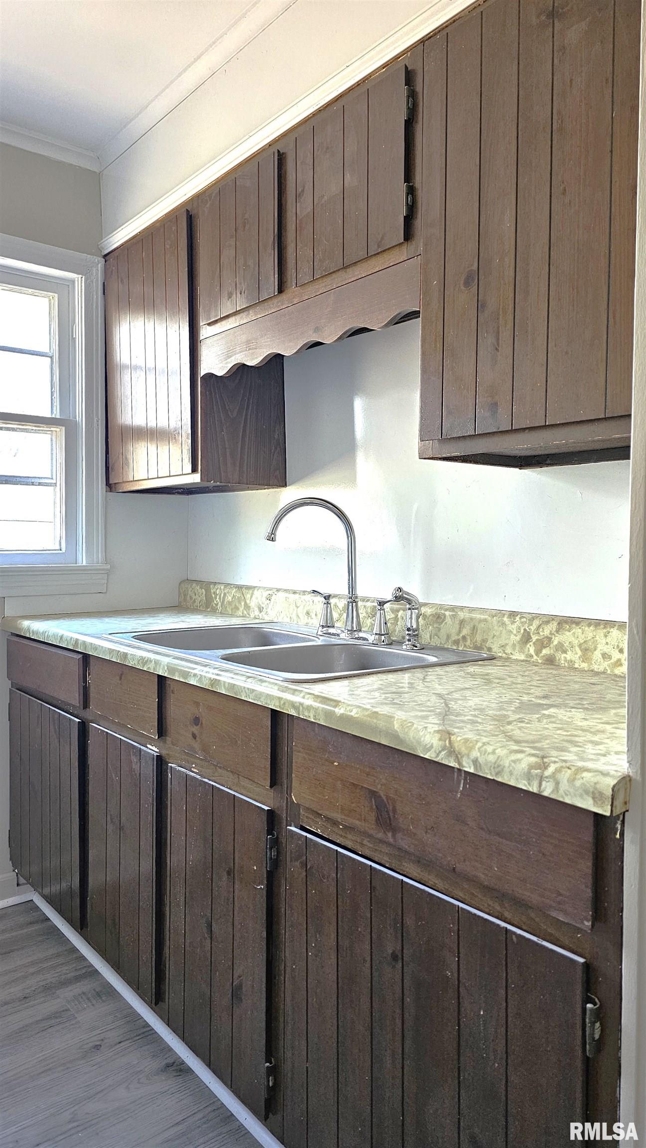 500 North Main Street Benton, IL 62812 - Photo 9 of 20