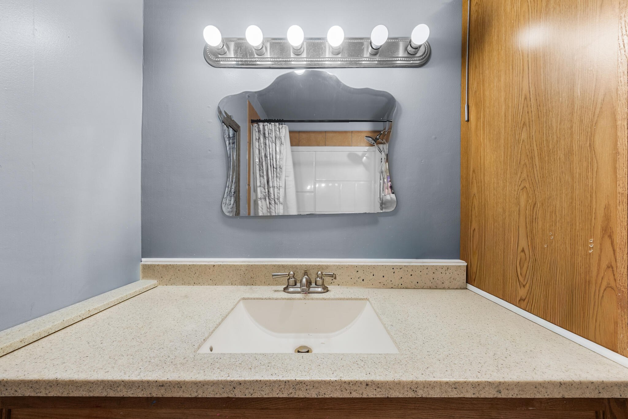 104 North Bend Road Ellsworth, ME 04605 - Photo 20 of 103