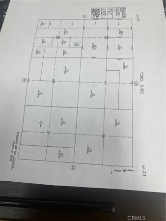 $50,000 | 0 Vacant Land, Lost Hills, CA 93249