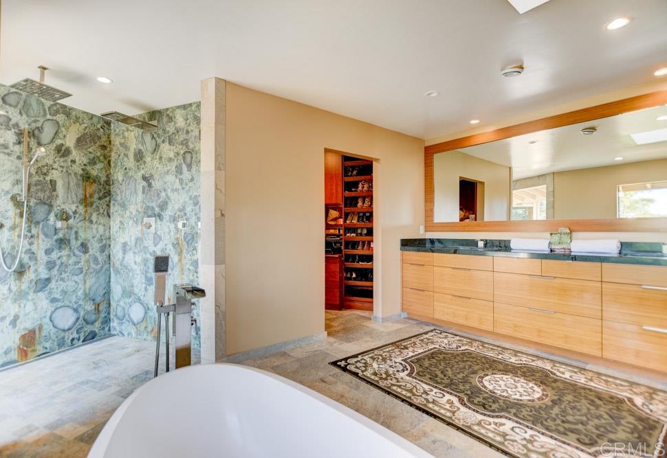 17235 Los Morros Rancho Santa Fe, CA 92067 - Photo 13 of 24 Gallery Image 13