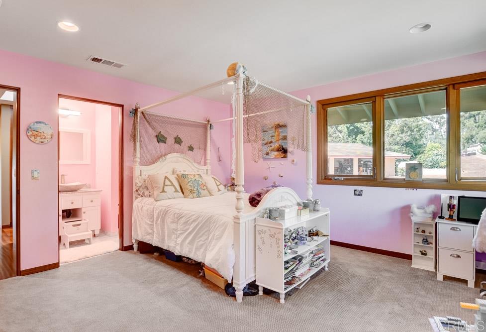 17235 Los Morros Rancho Santa Fe, CA 92067 - Photo 15 of 24 Gallery Image 15
