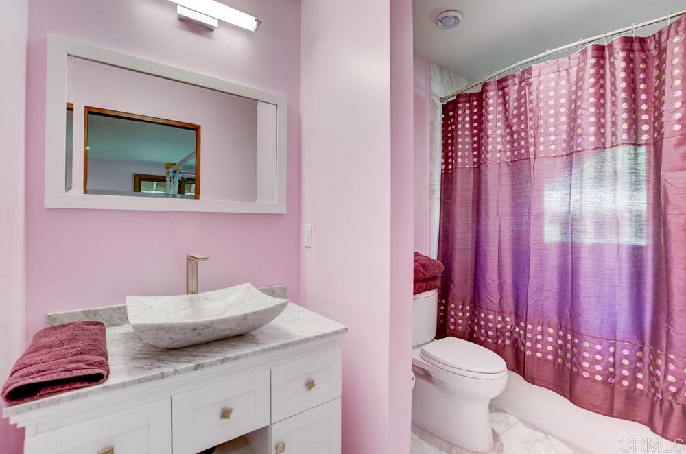 17235 Los Morros Rancho Santa Fe, CA 92067 - Photo 16 of 24 Gallery Image 16