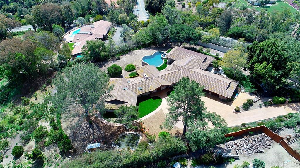 17235 Los Morros Rancho Santa Fe, CA 92067 - Photo 18 of 24 Gallery Image 18