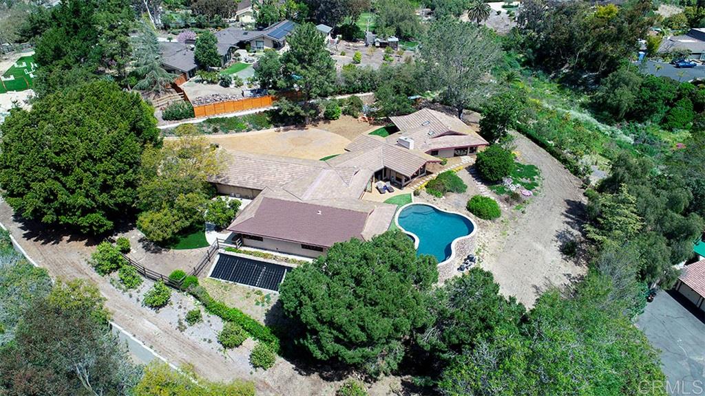 17235 Los Morros Rancho Santa Fe, CA 92067 - Photo 19 of 24 Gallery Image 19