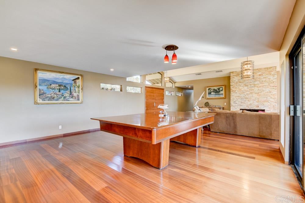 17235 Los Morros Rancho Santa Fe, CA 92067 - Photo 7 of 24 Gallery Image 7